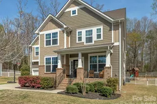 3729 Methodist Church Ln, Waxhaw, NC 28173 - Photo 2