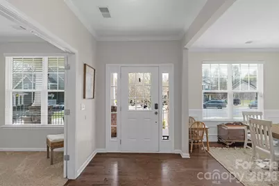 3729 Methodist Church Lane, Waxhaw, NC 28173 - Photo 6