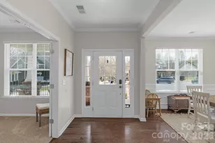 3729 Methodist Church Ln, Waxhaw, NC 28173 - Photo 6