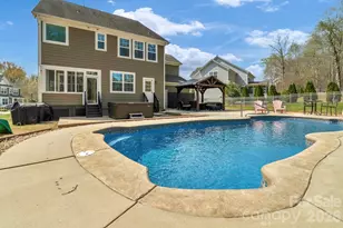 3729 Methodist Church Ln, Waxhaw, NC 28173 - Photo 38