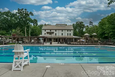 3729 Methodist Church Lane, Waxhaw, NC 28173 - Photo 48