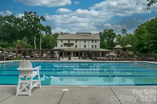 3729 Methodist Church Ln, Waxhaw, NC 28173 - Photo 48