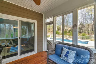 3729 Methodist Church Lane, Waxhaw, NC 28173 - Photo 20