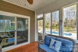 3729 Methodist Church Ln, Waxhaw, NC 28173 - Photo 20