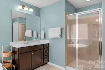 3729 Methodist Church Lane, Waxhaw, NC 28173 - Photo 24