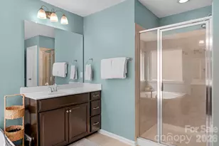 3729 Methodist Church Ln, Waxhaw, NC 28173 - Photo 24