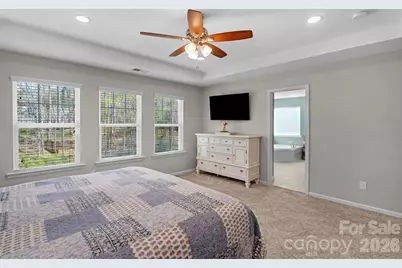 3729 Methodist Church Lane, Waxhaw, NC 28173 - Photo 24