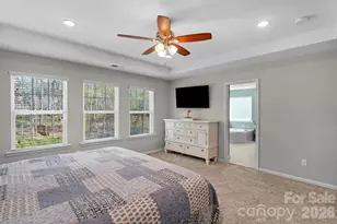 3729 Methodist Church Ln, Waxhaw, NC 28173 - Photo 24