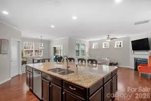 3729 Methodist Church Ln, Waxhaw, NC 28173 - Photo 16