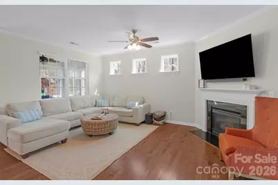 3729 Methodist Church Lane, Waxhaw, NC 28173 - Photo 10