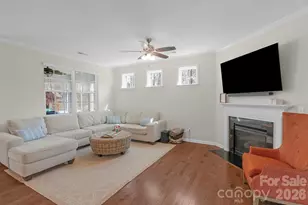 3729 Methodist Church Ln, Waxhaw, NC 28173 - Photo 10