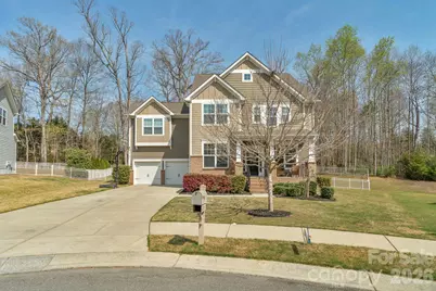 3729 Methodist Church Lane, Waxhaw, NC 28173 - Photo 4