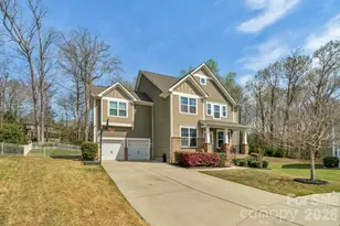 3729 Methodist Church Ln, Waxhaw, NC 28173 - Photo 42