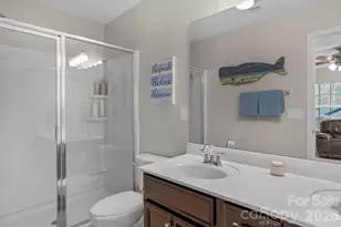 3729 Methodist Church Ln, Waxhaw, NC 28173 - Photo 34