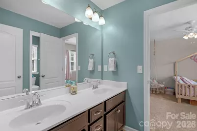 3729 Methodist Church Lane, Waxhaw, NC 28173 - Photo 28