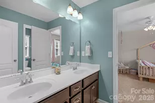 3729 Methodist Church Ln, Waxhaw, NC 28173 - Photo 28