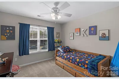 3729 Methodist Church Lane, Waxhaw, NC 28173 - Photo 28