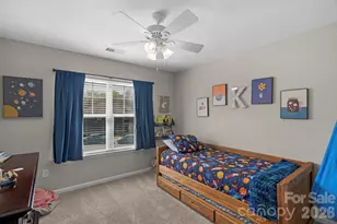 3729 Methodist Church Ln, Waxhaw, NC 28173 - Photo 28