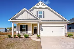 3730 Berry Dr, Terrell, NC 28682 - Photo 1