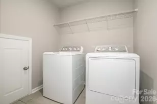 3730 Berry Dr, Terrell, NC 28682 - Photo 20