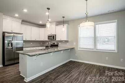 3730 Berry Drive, Terrell, NC 28682 - Photo 8