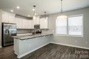 3730 Berry Dr, Terrell, NC 28682 - Photo 8