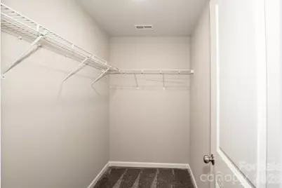 3730 Berry Drive, Terrell, NC 28682 - Photo 22