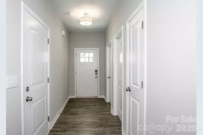 3730 Berry Drive, Terrell, NC 28682 - Photo 4