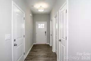 3730 Berry Dr, Terrell, NC 28682 - Photo 4