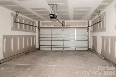 3730 Berry Drive, Terrell, NC 28682 - Photo 26