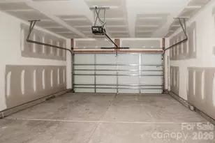 3730 Berry Dr, Terrell, NC 28682 - Photo 26