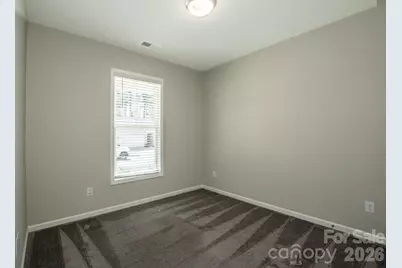 3730 Berry Drive, Terrell, NC 28682 - Photo 18