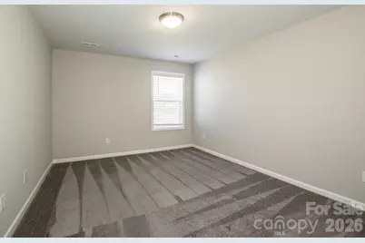 3730 Berry Drive, Terrell, NC 28682 - Photo 24