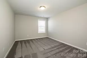 3730 Berry Dr, Terrell, NC 28682 - Photo 24