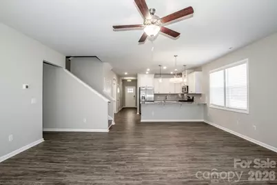 3730 Berry Drive, Terrell, NC 28682 - Photo 12