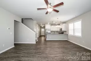 3730 Berry Dr, Terrell, NC 28682 - Photo 12