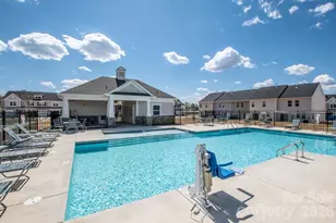 3730 Berry Dr, Terrell, NC 28682 - Photo 30