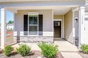 3730 Berry Dr, Terrell, NC 28682 - Photo 2