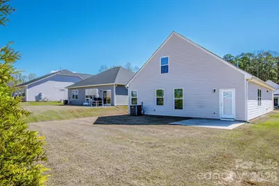 3730 Berry Drive, Terrell, NC 28682 - Photo 28