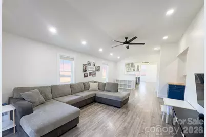 443 Brandon Street, Davidson, NC 28036 - Photo 18