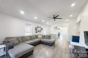 443 Brandon St, Davidson, NC 28036 - Photo 18