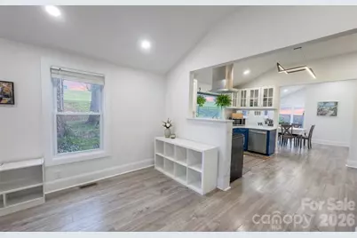 443 Brandon Street, Davidson, NC 28036 - Photo 20