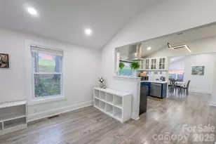 443 Brandon St, Davidson, NC 28036 - Photo 20