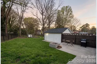 443 Brandon Street, Davidson, NC 28036 - Photo 10