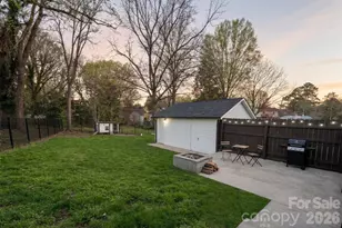 443 Brandon St, Davidson, NC 28036 - Photo 10