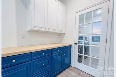 443 Brandon Street, Davidson, NC 28036 - Photo 22