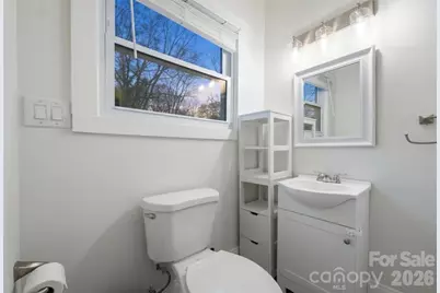 443 Brandon Street, Davidson, NC 28036 - Photo 34
