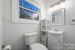 443 Brandon St, Davidson, NC 28036 - Photo 34