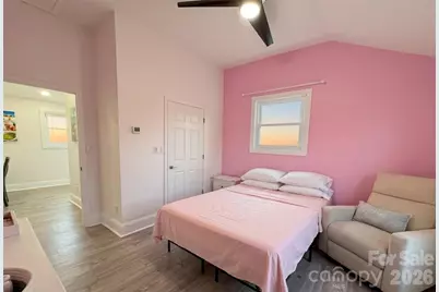 443 Brandon Street, Davidson, NC 28036 - Photo 26
