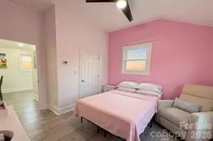 443 Brandon St, Davidson, NC 28036 - Photo 26